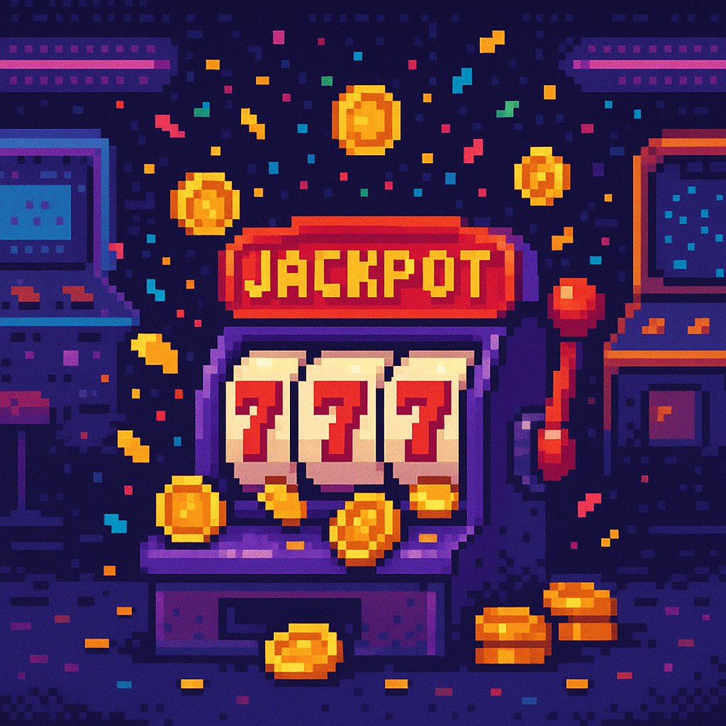 p789p
