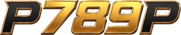 p789p